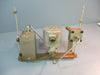 Max Machinery Flow Transmitter Model 213-185 w/Accessories See Description