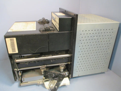 ZEBRA THERMAL LABEL PRINTER Z172-R01-00000
