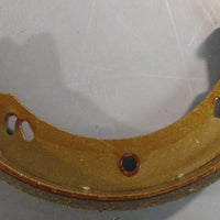 Total Source 109597 Brake Shoe For Crown PE 3000 Series Lot of 2