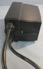 Jet Equipment MS1-09D Equipment Starter 230V 50-60Hz 4.5-6.5A 1.5HP