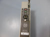 Allen Bradley Processor Module PLC-5/15 96041871 1785-LT No Key Used