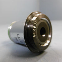 Zeiss Epiplan NEOFLUAR 20x/0.40 44 28 40 Microscope Objective