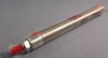 BIMBA 127-DP SS DOUBLE-ACTING PNEUMATIC CYLINDER 7 IN STROKE 1-1/4 IN BORE