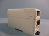 Keyence SJ-M300 Static Eliminator Controller Spot Type Amplifier Unit