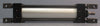 AIRPRO 250A-1LE200G1B0575-AB Pneumtic Air Cylinder 5-3/4" Stroke 250 PSI Max