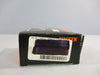 Timken RAE40RRB Ball Insert Bearing - Straight Bore, 40 mm Bore Diameter
