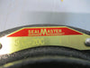 SealMaster SFC-20C 4-Bolt Piloted Flange Ball Bearing 1¼" New