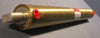 Allenair A 1-1/8  X 12 Pneumatic Cylinder Air 12" Stroke 1-1/8" Bore