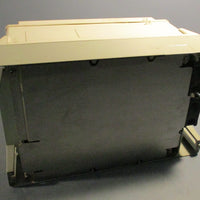 Allen Bradley Powerflex 70 20AD011C3AYNANNN Variable Frequency Drive