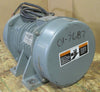 BEST Bulk Equipment Systems BE-1980-6B 3 Ph Vibrator 230/460V 1120/1140 RPM Used