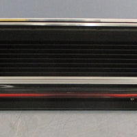 Novanta Synrad 481KAN9.3 Carbon Dioxide Laser 48 Series 30W Max 92299317 mm