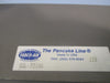 FABCO-AIR Pneumatic Cylinder SQL-321X6