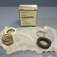 Durametallic 147343 Mechanical Seal 3208278000 1" Shaft Size