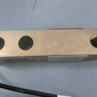 Revere Transducers 5123-A5-5K-20P1-R Load Cell - New