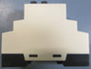 Schneider Electric ZBRRA Programmable Reciever 2 Outputs 24-40VAC/DC, 3W