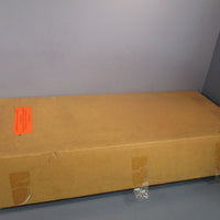 Steinmeyer Ball Screw 154399