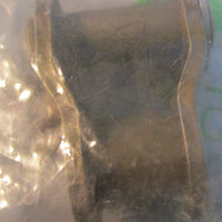 Hitachi ANSI50 Offset Chain Link New In Package (Lot of 30)