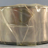 SKF 3309 A Angular Contact Bearing 45mm ID 100mm OD 40mm Wide