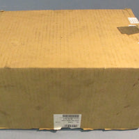 Phoenix Contact 2866349 Battery Module QUINT-BAT/24DC/3.4AH 24 VDC