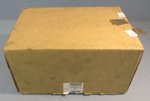 Phoenix Contact 2866349 Battery Module QUINT-BAT/24DC/3.4AH 24 VDC