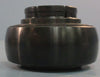 Sealmaster 2-18T Insert Bearing 1-1/2" Bore Dia 3.15" OD 2" Width