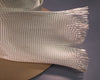 A&P Technology, Inc. X26L500R 5" ID +/- 45°F G Roving Biaxial Sleeving New