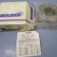 Maska 3020X2 Taper Lock Bushing 2" Bore
