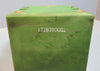General Electric GE Transformer Model 171B3100G1