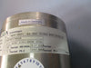 GEA Shut-Off Valve N_ECO-OD2 1/2-EZ-TM1. P2CAZ-ECD-1N/52/3A