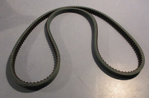 Hytrol 912.0308 Power Transmission V Belt 390XL375 X 4 MM