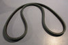Hytrol 912.0308 Power Transmission V Belt 390XL375 X 4 MM