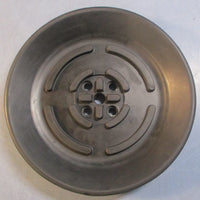 Parker PFG200NBR Vacuum Cup PF200B 200mm Cup Dia Nitrile Flat Single Lip