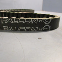 Goodyear 14GTR112020 Falcon Round Tooth High Torque Drive Belt 1120 Pitch L
