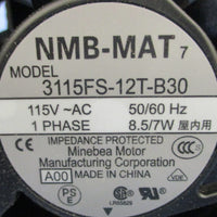 Watlow DinAMite DC3160K20000 Solid State Power Controller 55Amps, 277600V