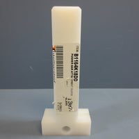 Intelligrated B1164K18DD Pusher Bar Attachment Block New!!