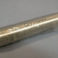 Norgren Double Actuating Air Cylinder RP106X4.000 DAN