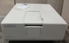 Shimadzu UV-2401PC UV-VIS Recording Spectrophotometer 206-82301-92