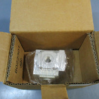 Festo MS4FRM1/4A4 Branching Module NEW