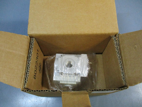 Festo MS4FRM1/4A4 Branching Module NEW