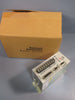 Allen Bradley Ultra3000 0.5 kW Servo Drive 120/240V V1.60 Ser. C 2098-DSD-005