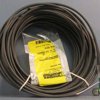 Phoenix Contact SAC-4P-15,0-PUR/M12FR Sensor/Actuator Cable 4A 48VAC 60VDC