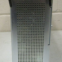 Adept Technology 3043030000 Power Distribution Unit PDU3 100240V 8A