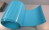 Intralox Thermodrive Conveyor Belt 12' Length 14" Width 1/8" Thickness