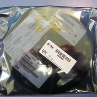Panasonic DSC500100L Small Signal Transistors, 100mA, 50V, NPN, SMINI3, 416 pcs