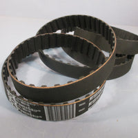 Gates Timing Belt 900H100