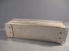 NVENT/HOFFMAN E-4PBSS STAINLESS STEEL PUSHBUTTON ENCLOSURE 59640