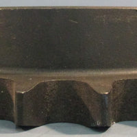 Martin 60BTB22H 2012 Taper Bushed Sprocket 60mm Bore 22 Teeth