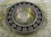 Link Belt 22220LB/W33/C3 Spherical Roller Bearing 22220LB 100mm ID, 180mm OD NIB