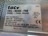 Open Energy TAC ENCL-MZ800-PAN & MN800-Panel Mount Enclosure MNL-800/MZII