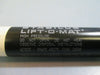 STABILUS LIFT-O-MAT GAS SPRING 1652EC-0190N-153/11 BALL SOCKET A2 FBN126